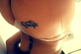 😘💧🧠 AvailablE noW 😝🧠💧 freaK mO... - Image 4