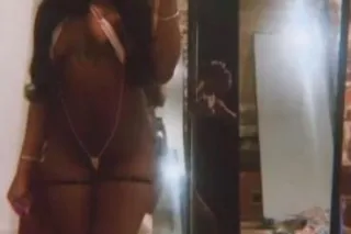 OUTCALL 🚘 24/7 💦💦💦👅Super freak... - Image 2