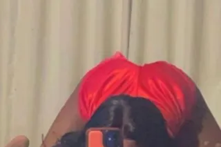 OUTCALL 🚘 24/7 💦💦💦👅Super freaky 💦💦🍫Young And sweet ✅✅ ALL REAL - Image 7