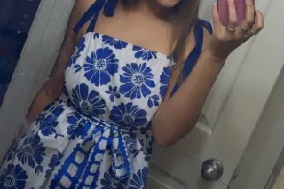 Avαiℓαbℓe➜ⓝⓞⓦ👙Ⓒⓞⓜⓔ💜Ⓟⓛⓐⓨ💜🅽🅾🆃🅷🅸🅽... - Image 2