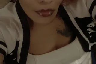 Playful 🤗 Petite 😇 Exotic 😍 Cl... - Image 4