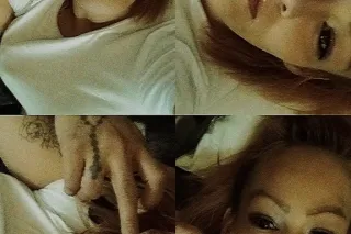 Playful 🤗 Petite 😇 Exotic 😍 Classy 😌 Fun 🥳 Open-Minded Doll At Your Service 😘 - Image 6