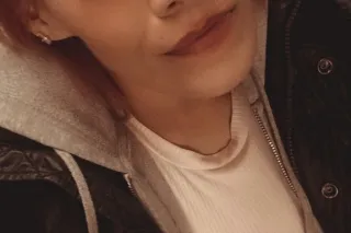 Playful 🤗 Petite 😇 Exotic 😍 Classy 😌 Fun 🥳 Open-Minded Doll At Your Service 😘 - Image 7