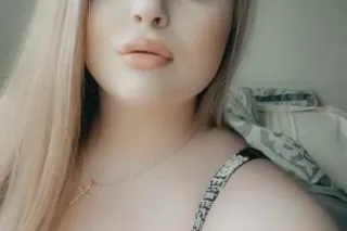 🏩INCALL IN FOLSOM🏩 🍑BIG BOOTY BLONDE SLUT🍑👅💦👅💦 ✨OUTCALLS 2 ALL SURROUNDING AREAS✨FACETIME $HOW$✨BIG BOOTY BLONDE🍑💦PLAYMATE🫦💦READY 2 TEASE& PLEASE👅💦 - Image 6