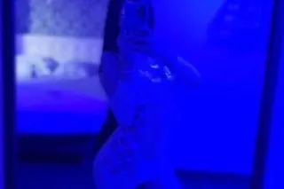 AVAILABLE NOW INCALL/OUTCALL L... - Image 1