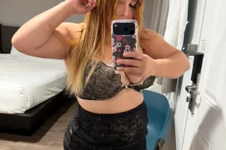 RICA LATINA CALIENTE LISTA PAR... - Image 3