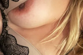 RICA LATINA CALIENTE LISTA PARA SERVIRTE BB🍒❤‍🔥 - Image 9