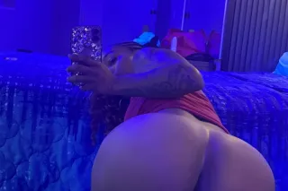 its my birthday incall 🤑CARPLA... - Image 2