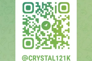 Thick Curvy Star-Tatted BBW 🌟🍑... - Image 3