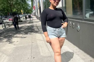 Milf Venezolan - 26 - Image 2