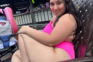 Milf Venezolan - 26 - Image 3