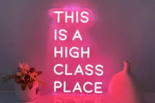 💕🤞🏾"Here for a good time and a... - Image 3