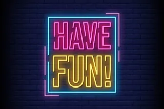 💕🤞🏾"Here for a good time and a... - Image 1