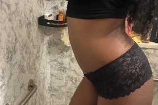 Dont Miss Me 💋 Arabian 👑 Godde... - Image 2