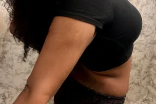 Dont Miss Me 💋 Arabian 👑 Godde... - Image 1