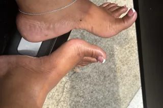 💕Unforgettable memories💕💦🥴 - Image 6