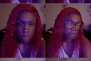 4 LADIESSS SWINGER PARTY TONIG... - Image 2