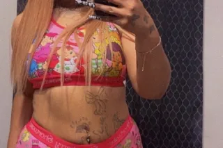 Strawberries 🍓and cream💦 - 23 - Image 2