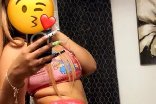 Strawberries 🍓and cream💦 - 23 - Image 3