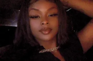 diferente belleza💕 - 22 - Image 2