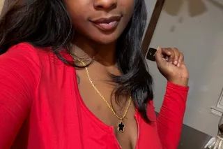 diferente belleza💕 - 22 - Image 1