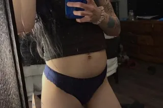 new in the area 🍓🥝🍒🍌sexy and h... - Image 4