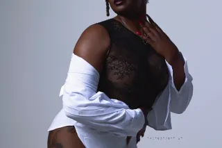 OUTCALLS ❤base access ❤🫐PARTY ... - Image 3