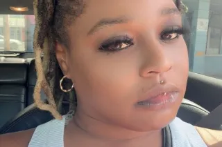 OUTCALLS ❤base access ❤🫐PARTY ... - Image 4