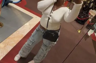 OUTCALLS ❤base access ❤🫐PARTY GIRL🍌 - Image 5