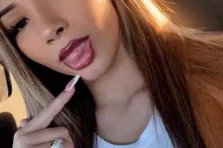 Your favorite fantsy - Image 2