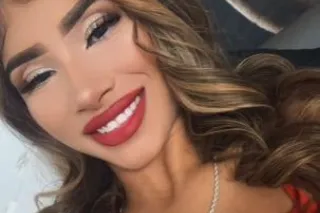 Your favorite fantsy - Image 3