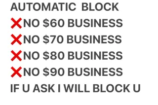 Available - 39 - Image 4