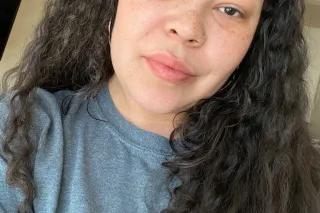 ♥CERTIFIED♥✨VODEO CHAT OFFERED... - Image 2