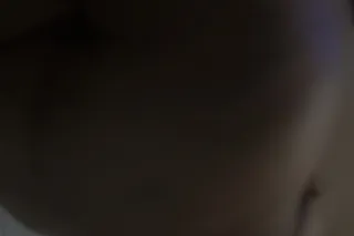 qv deal & hhr massage special ... - Image 2