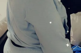 THICK SEXY EXOTIC MIXED CHIC C... - Image 3