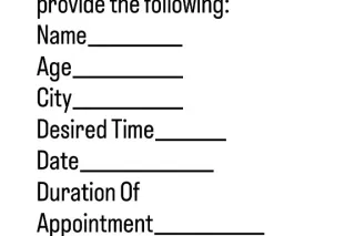 COME PLAYY IN MY WATER PARK💦💦DARKSKIN PETITEE 🍫KINKYY FREAKK 🤪THROAT GOAT 👅PRETTY FAT PUSSYY😻AVAILABLE 24/7 - Image 10