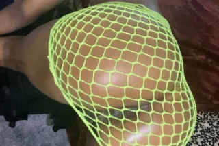 COME PLAYY IN MY WATER PARK💦💦D... - Image 3