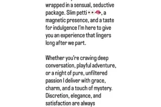 COME PLAYY IN MY WATER PARK💦💦D... - Image 4