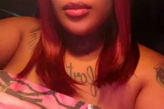 DIRTY REDD!!! FELLLLASSS!!! 🔥🔥🔥🔥 - Image 6