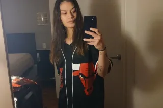 cum fuck my face - 23 - Image 2