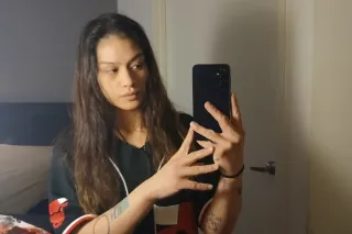 cum fuck my face - 23 - Image 3