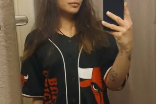 cum fuck my face - 23 - Image 1