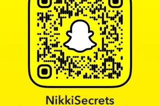 🛑 NEW VISITING 🛑💕 SEXXXY PLAYMATE ❤💕 VISITING 💞❤🔥🔥 HOT 💦SEXY 💜 CURVY BLONDE 🎀Here for your PLEASURE💕 FBSM - Image 11