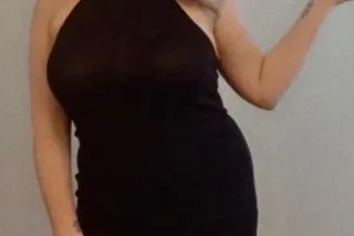 🛑 NEW VISITING 🛑💕 SEXXXY PLAYMATE ❤💕 VISITING 💞❤🔥🔥 HOT 💦SEXY 💜 CURVY BLONDE 🎀Here for your PLEASURE💕 FBSM - Image 9