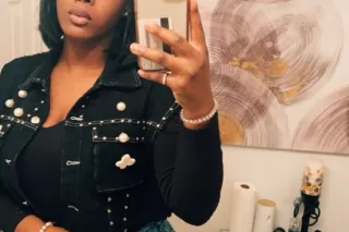 SERIOUS INQUIRIES ONLY - 25 - Image 2