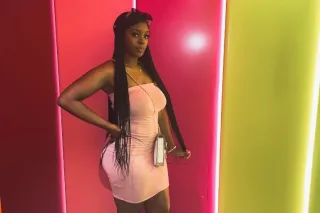 SERIOUS INQUIRIES ONLY - 25 - Image 4