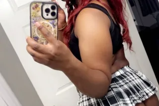 SERIOUS INQUIRIES ONLY - 25 - Image 1