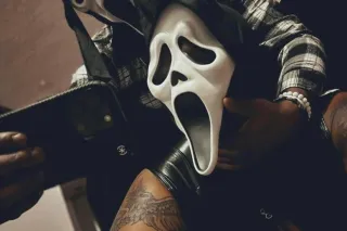 MouthYouDowm - 23 - Image 1