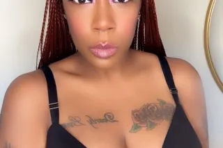 🍀Visiting FoCo🍀IC Avail 3PM-10PM🍀2HR Notice🍀No Last Min Appts🍀 - Image 8