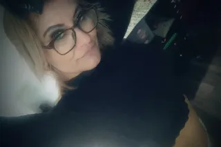 COME TO THE BEST IN THE CITY -... - Image 1